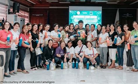 baldos solo|Baldo recognizes solo parents.